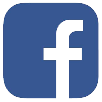 Facebook Logo