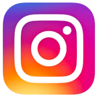 Instagram Logo