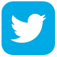 Twitter Logo